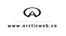 ArcticWeb Solutions